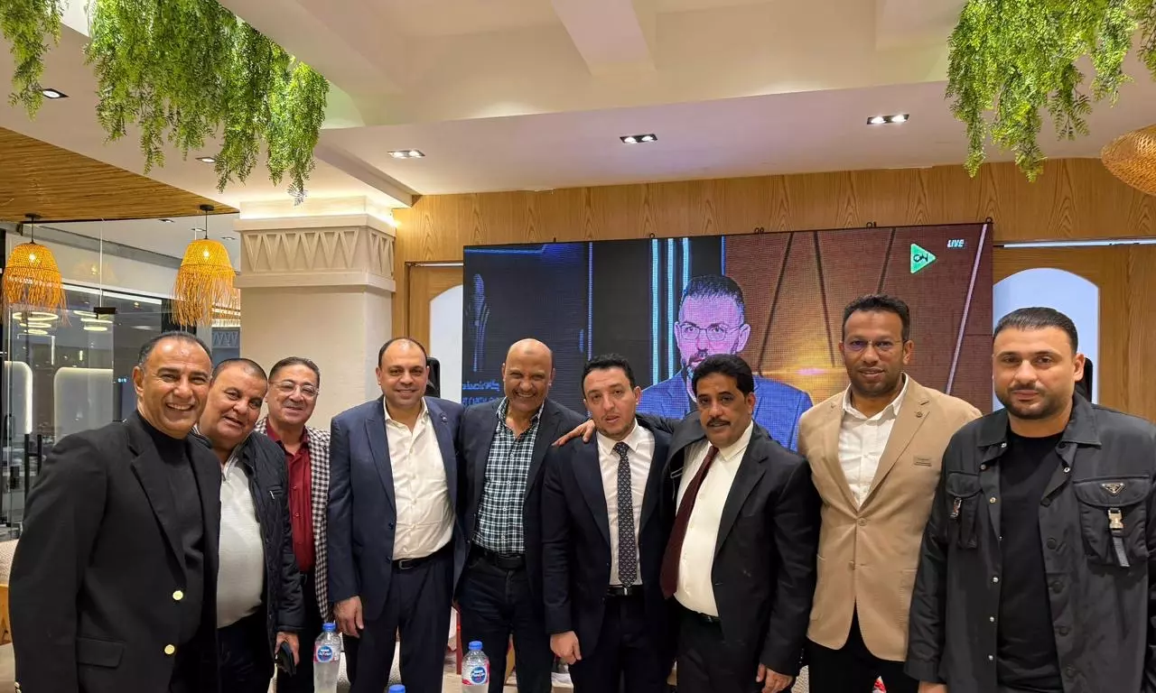 37c07b81 c8b0 4581 8072 1a2d9c91f617