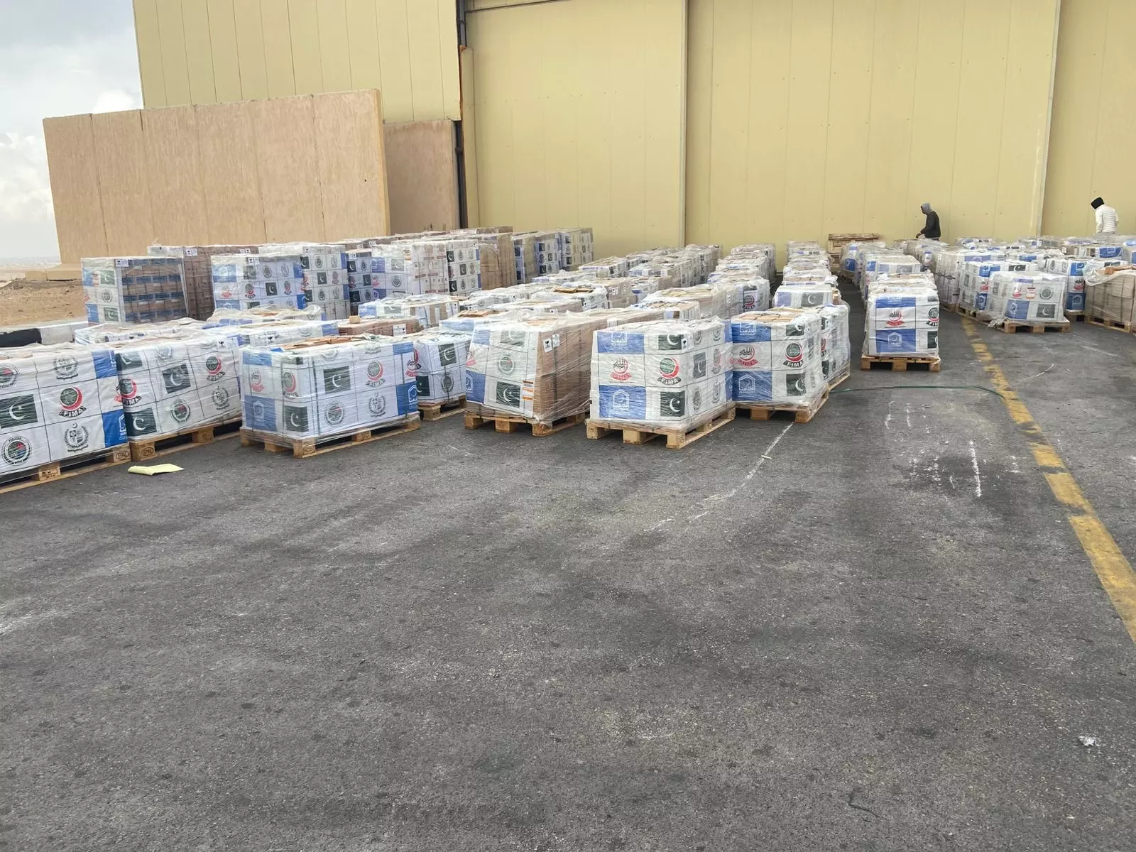 3843ce16 ab52 478c b05c 906ad36b4ffd