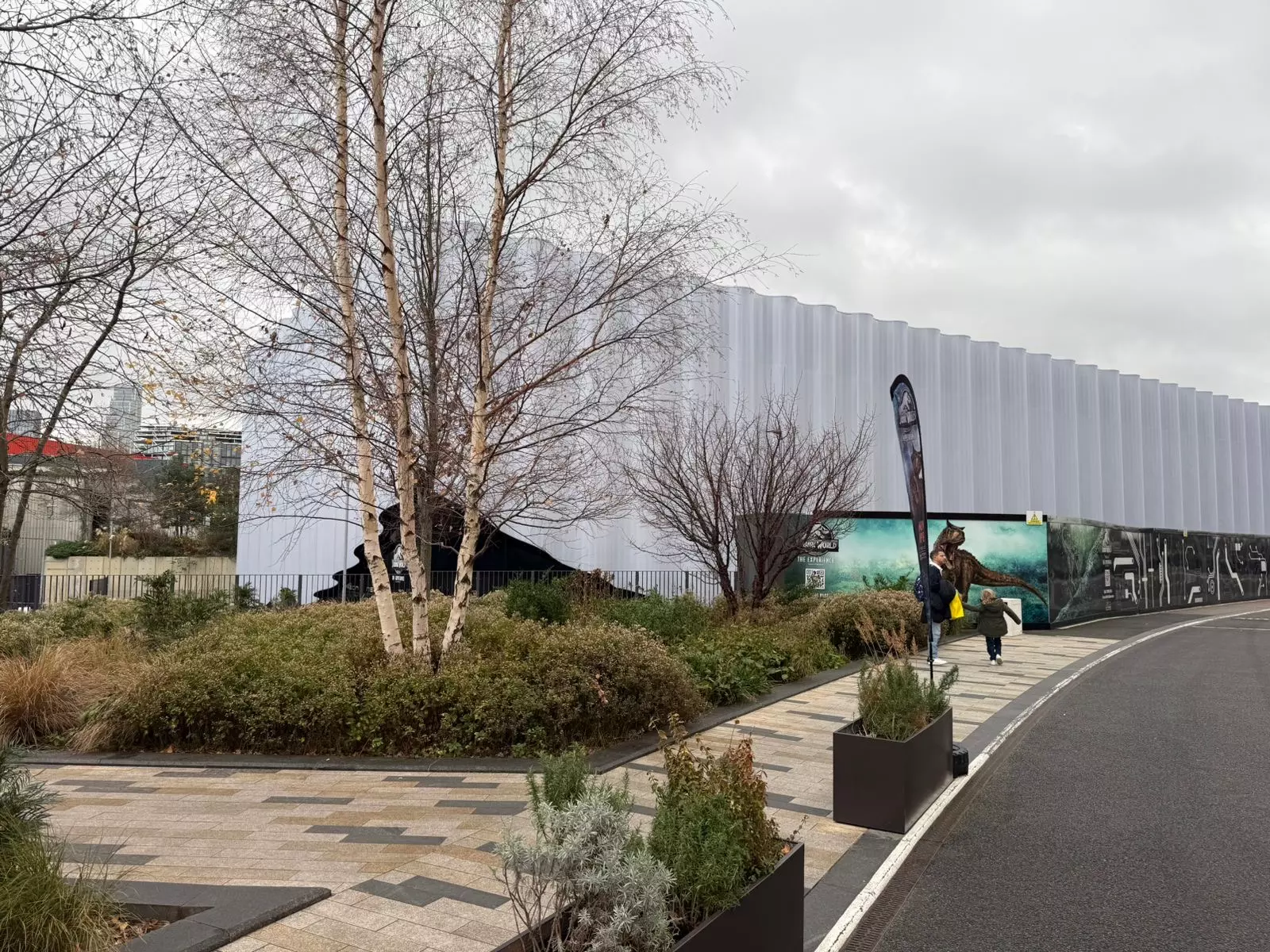 3a9b031e 4d0b 4988 be56 be33003b25ab