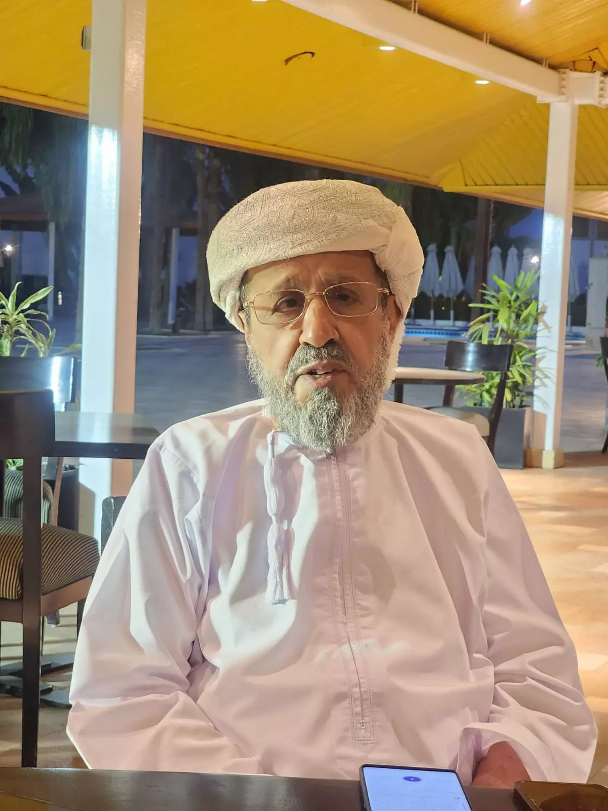 3db4e471 e45d 4252 9bf9 7c589ad90204