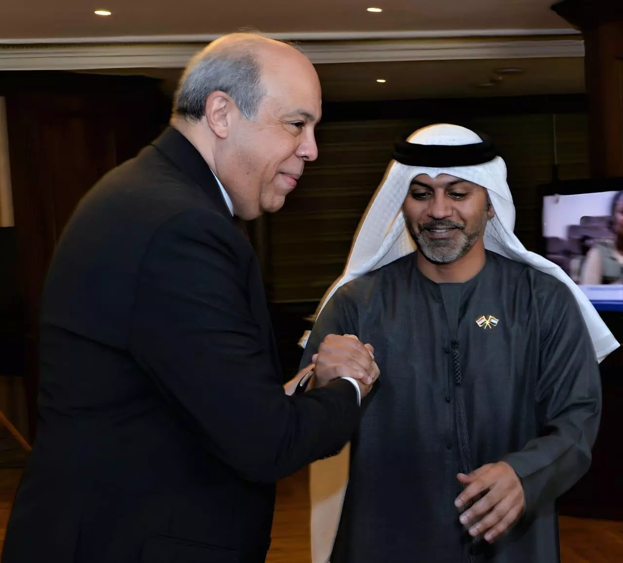 3de5de88 cf7f 488a 9ccc 70ad81c224de