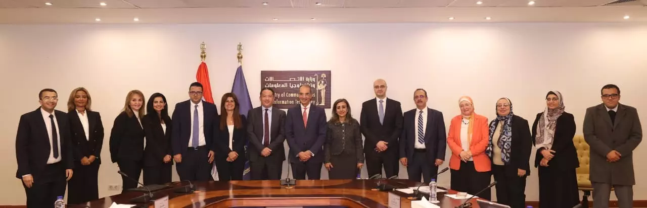 422628c8 1d15 4499 b617 83b0a521da88