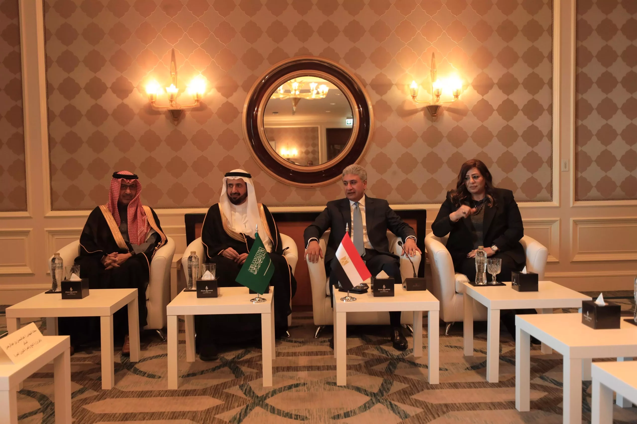 43df210e 8d59 4251 a77f 2edf649d3548