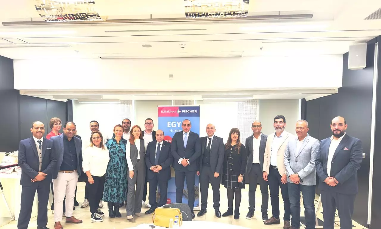 44f69934 341a 4ec5 9fa4 2f755ae7acd7