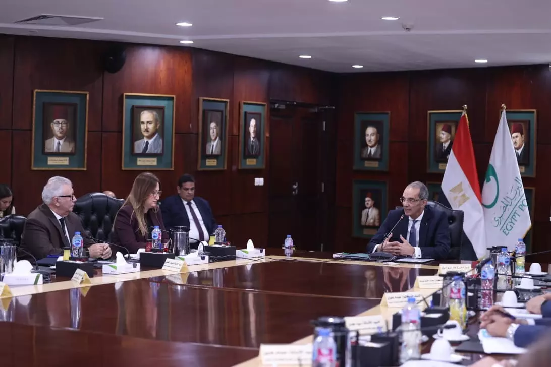 4b0b8171 c762 4a2f 8830 6bc61e1a6c05