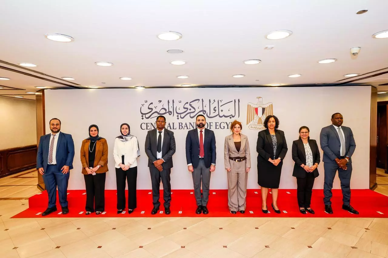 4eaabe29 c969 487d a8eb d0f6be97f4d3