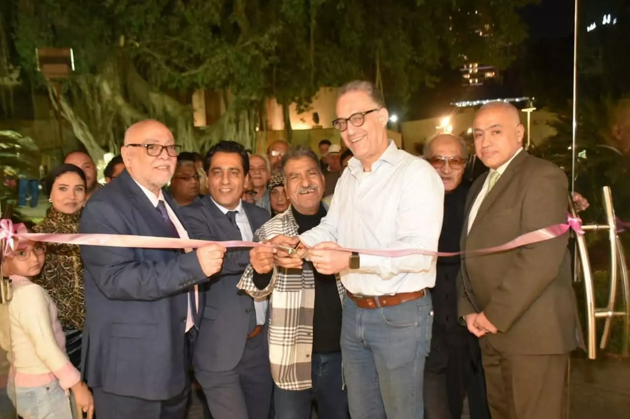 4f0b3031 5892 477a 8b5c 0b2c6d4752e3