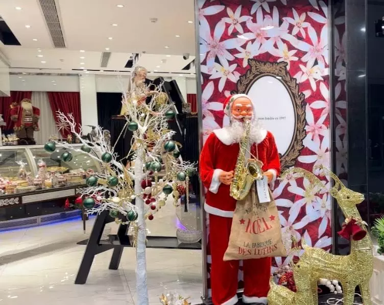 500365bd 573b 45f6 ab64 acb84dc45a82