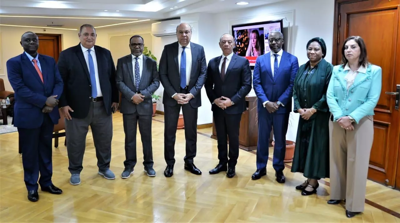 5124888b 1b4e 400f a946 2acf5e299372