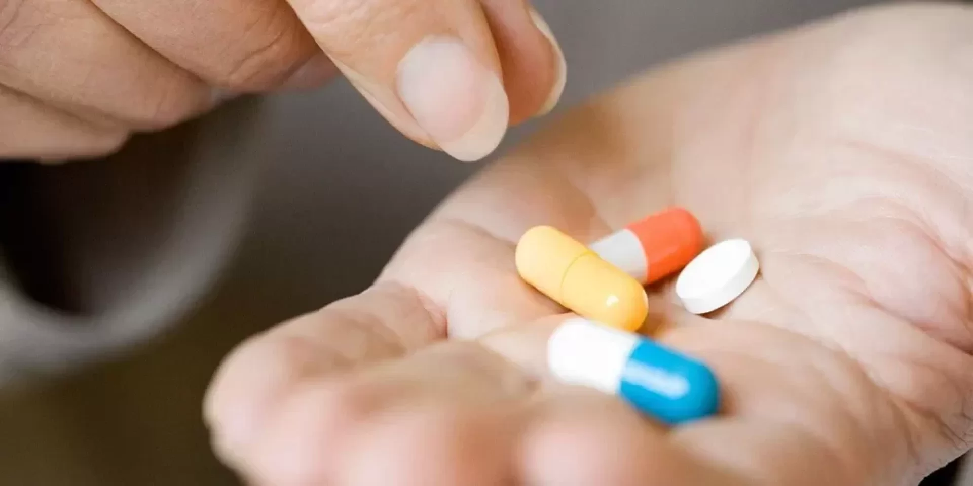 53626502688ae6296254837bb8eaa01epng 483886 highres