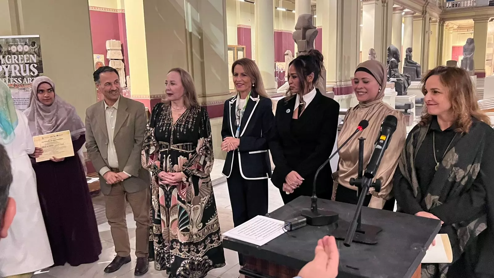 53a62f54 13fe 454b b637 b73201f7b333