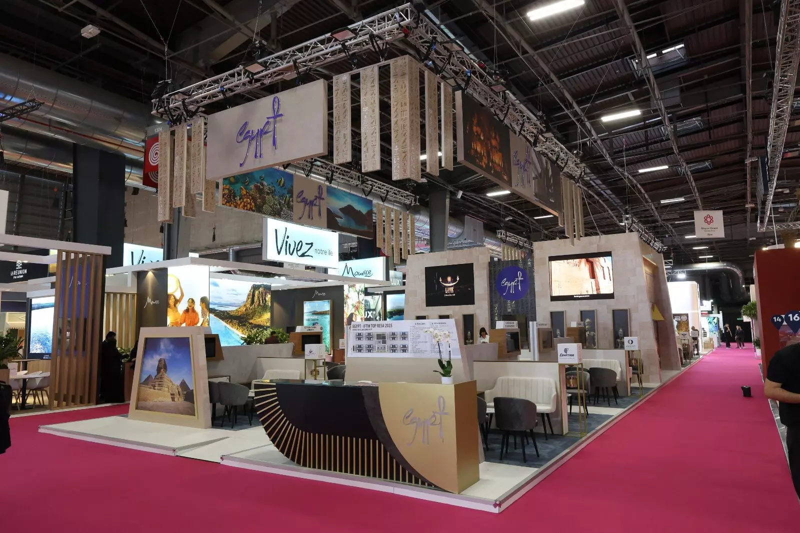 552591600 1197077919120419 1394608034088859291 n