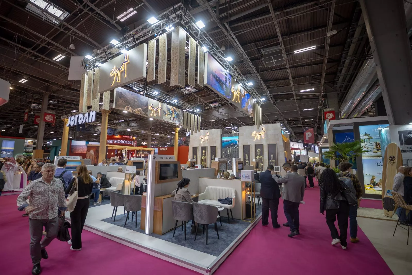 553338384 1197078065787071 4450444636365603307 n