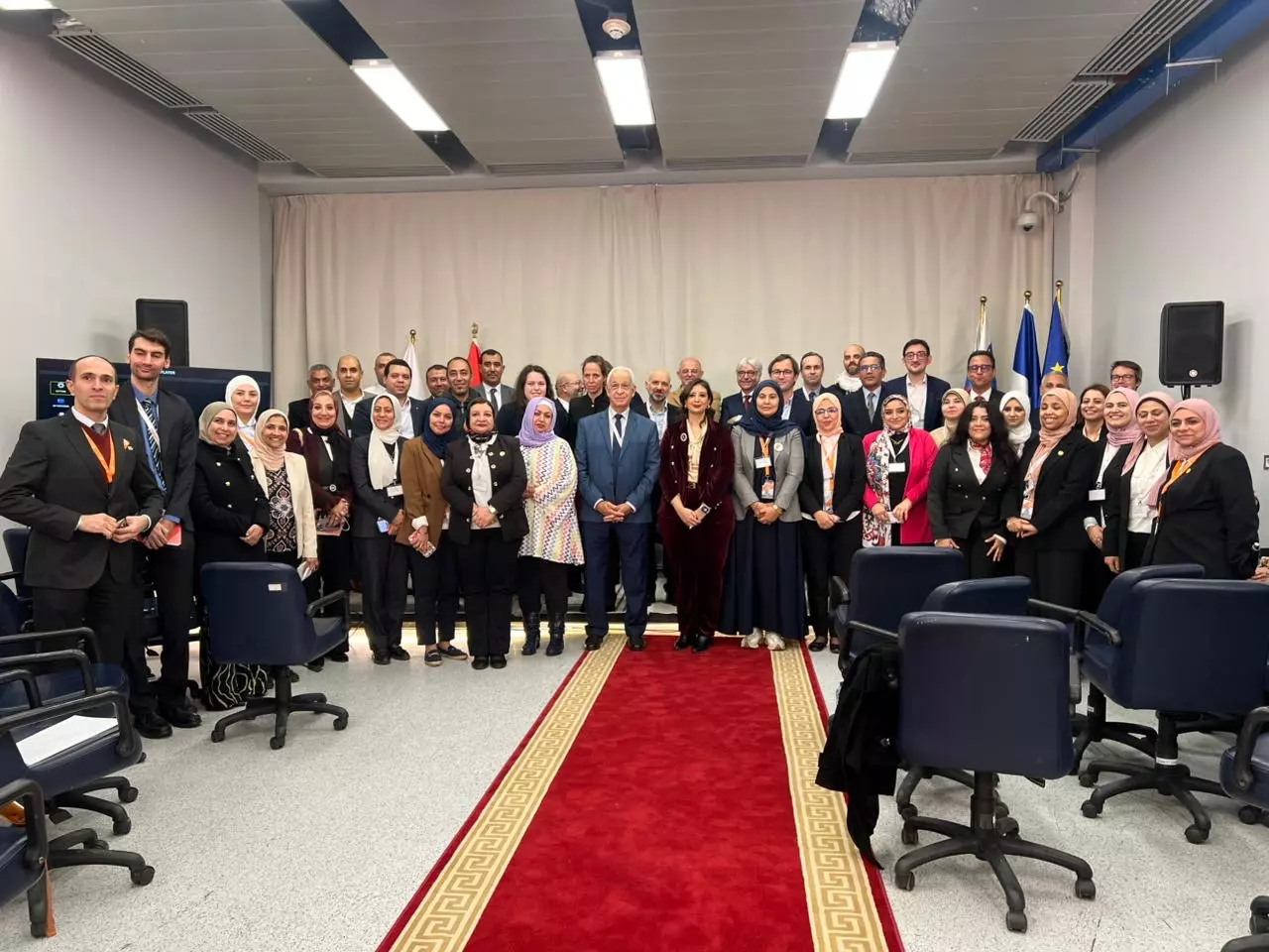 554a6089 ddee 46c6 8e4e 792242585c68