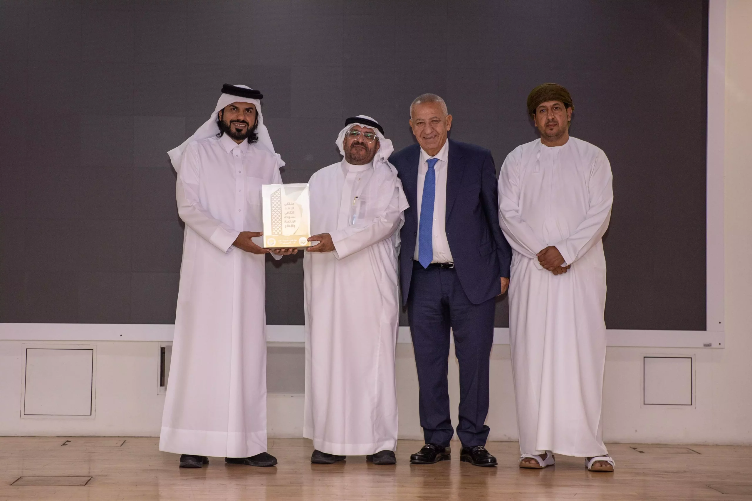 55ad41af 9735 4434 9f81 4b1dc29cedf0