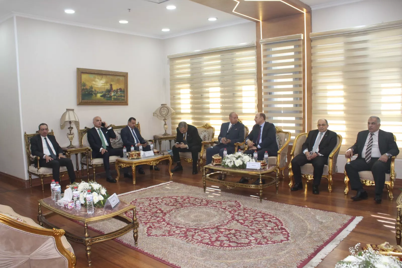 560acfc3 878c 418d b789 d05afb25771f