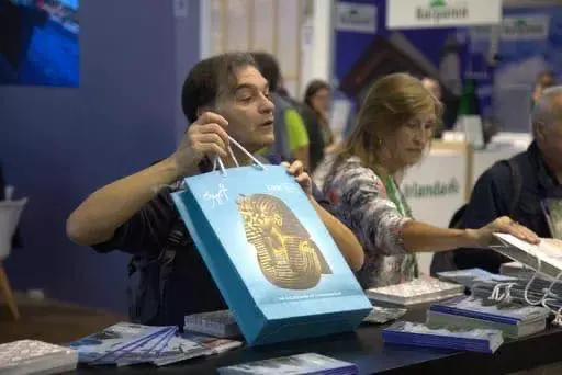 561437841 1211967250964819 6822445999232699381 n