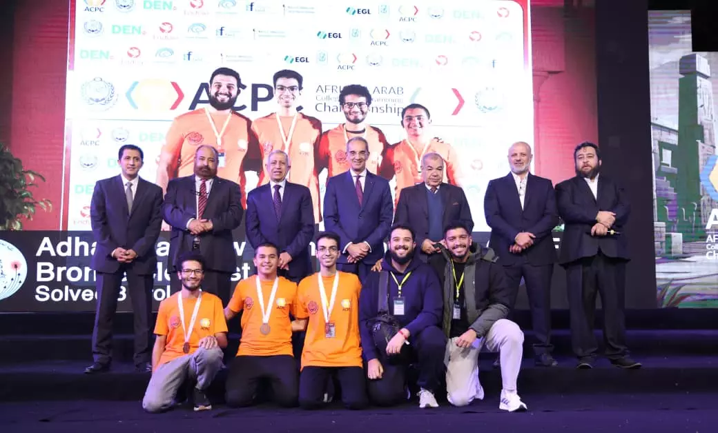 568ca604 b5e9 4d24 aede 0e543ef55896