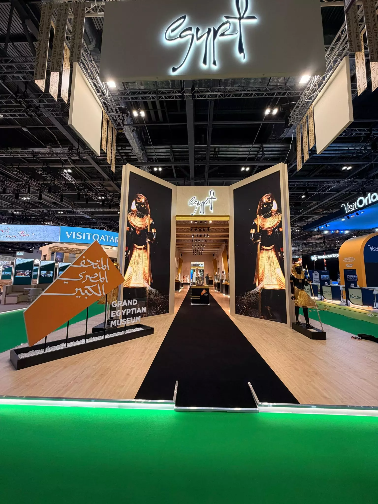 577764405 1234541218707422 7122543279621937596 n