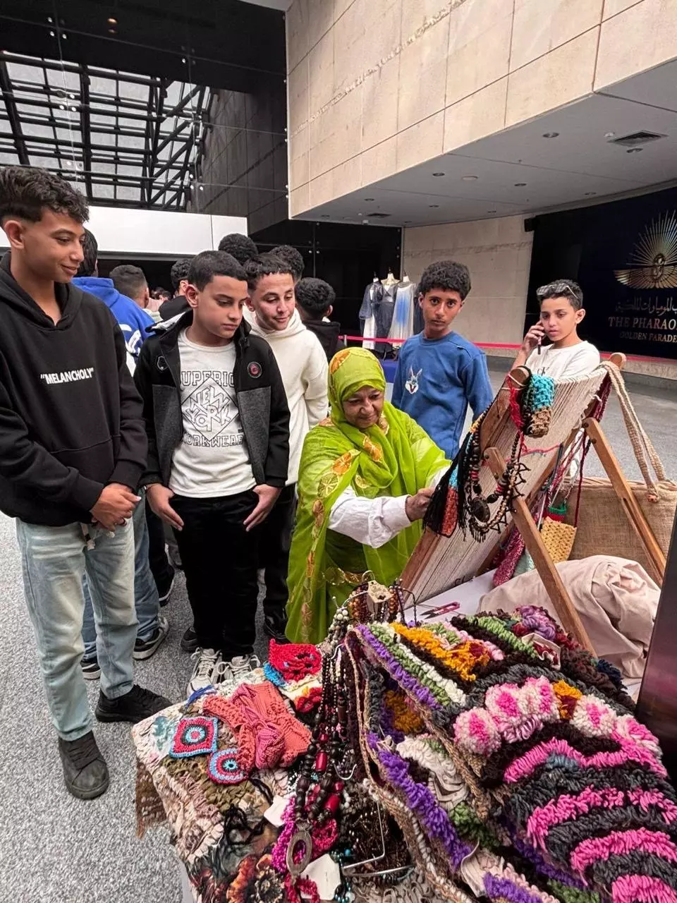 57f1c009 ff76 4227 a332 f543384692af