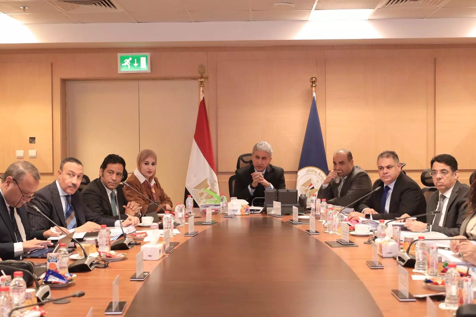 5940ecf4 2c0f 451c 9c2b 92835560a2a8