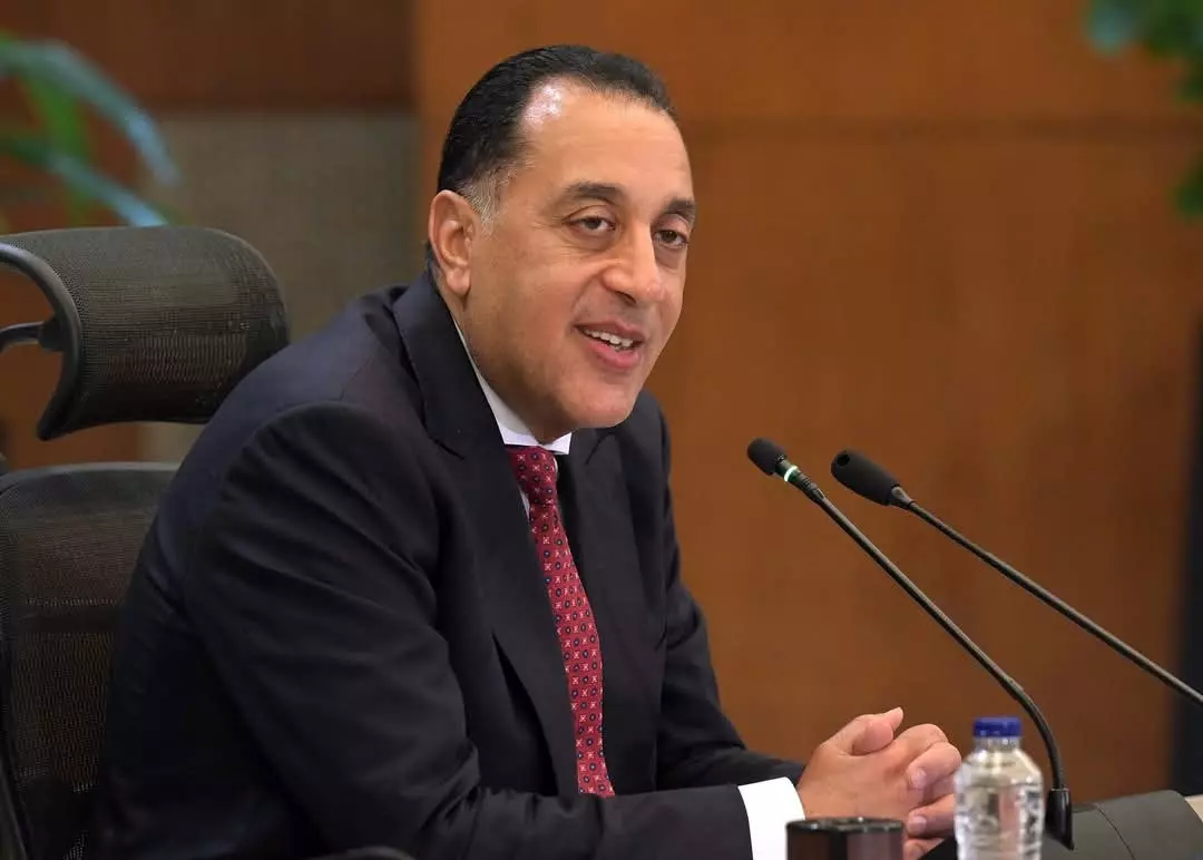 594320688 1419019110268505 6353709800955095531 n