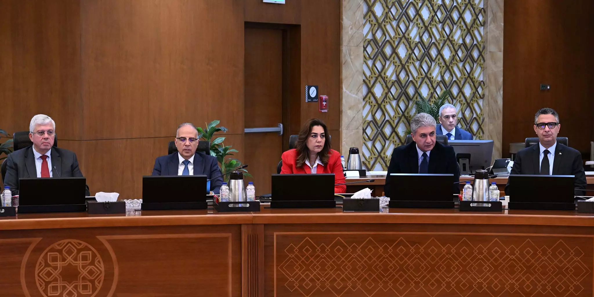 594818163 1422475573256192 5536844334186386960 n (1)