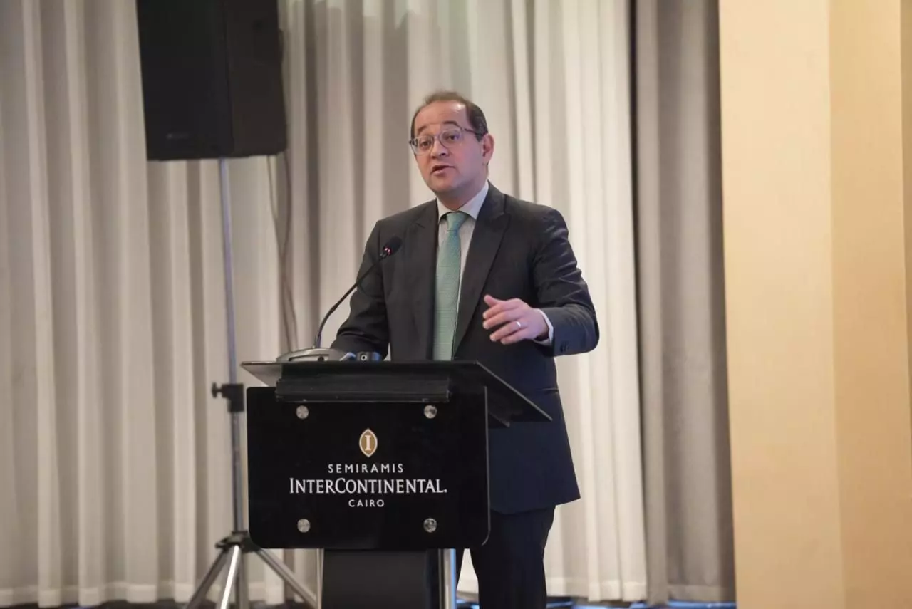 595263722 1421628393340910 3993364965346738424 n