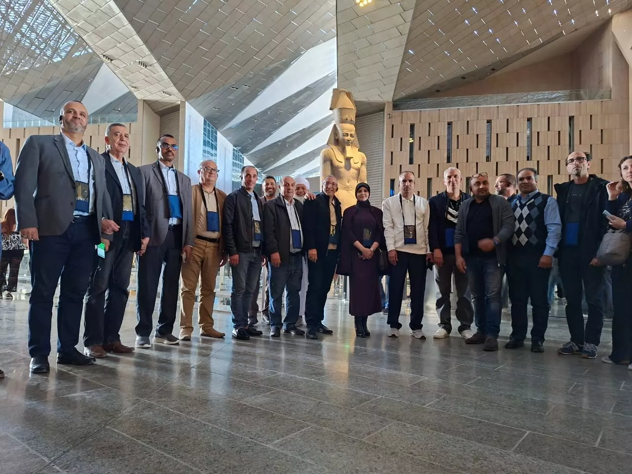 596387631 1420741583429591 633770416129736960 n