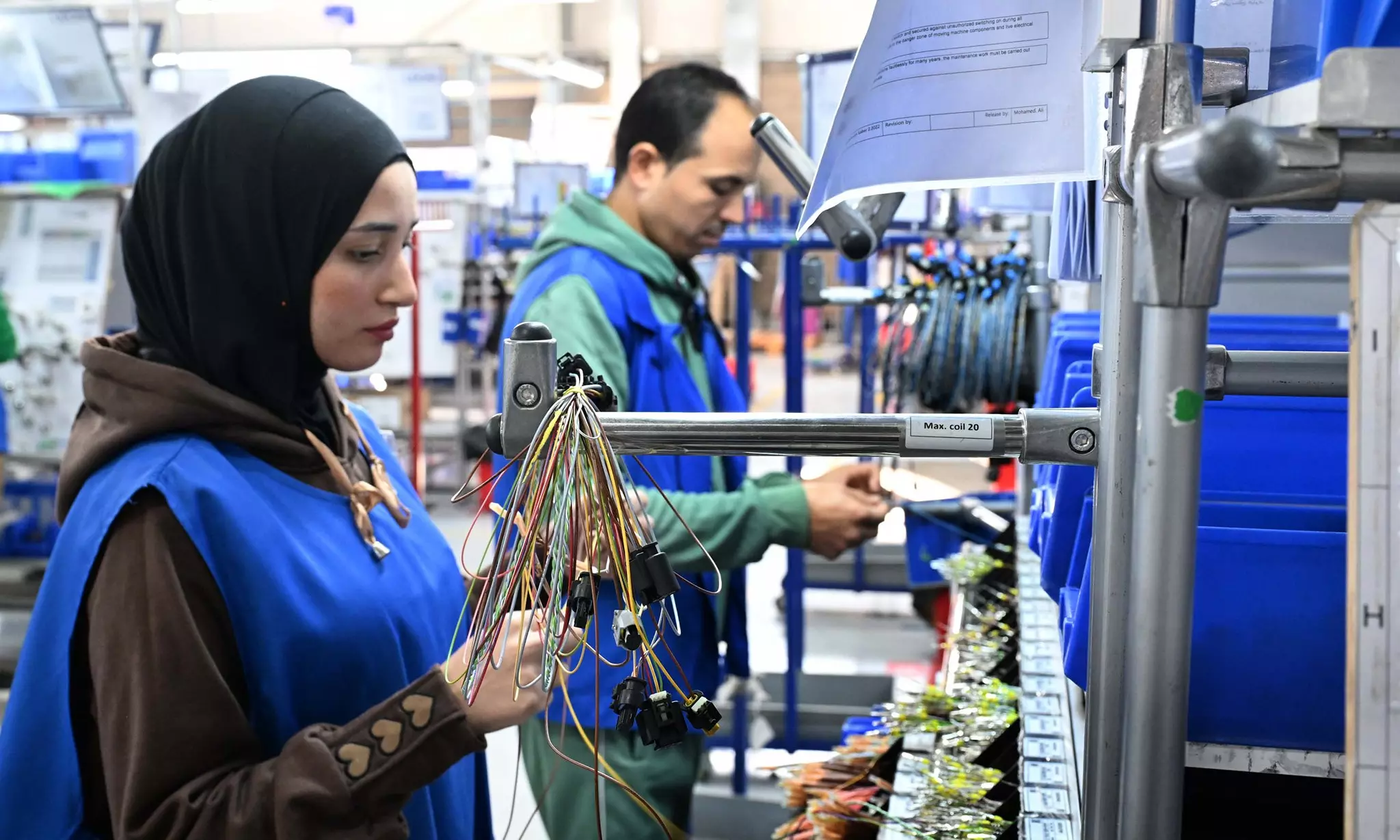 597387716 1421556556681427 5688709867433725714 n