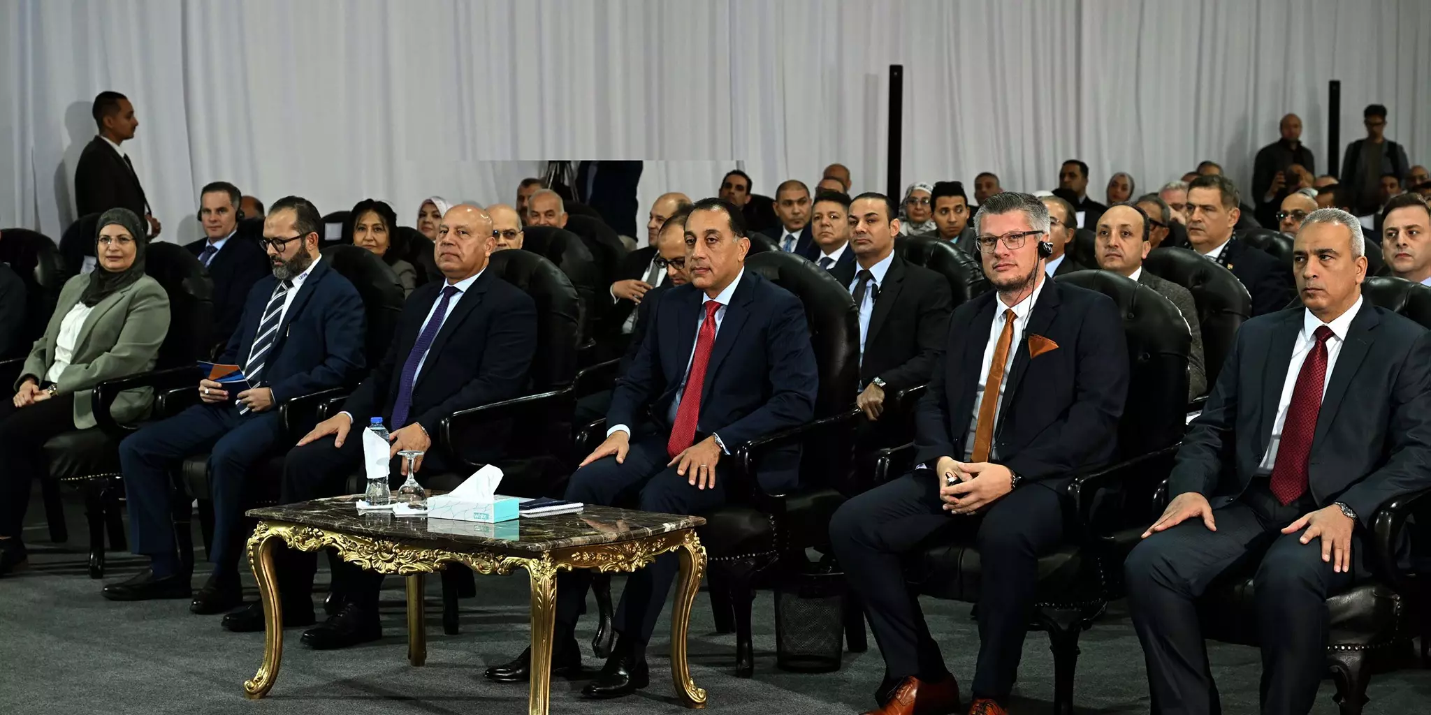 597388080 1421553350015081 2781378034344734121 n