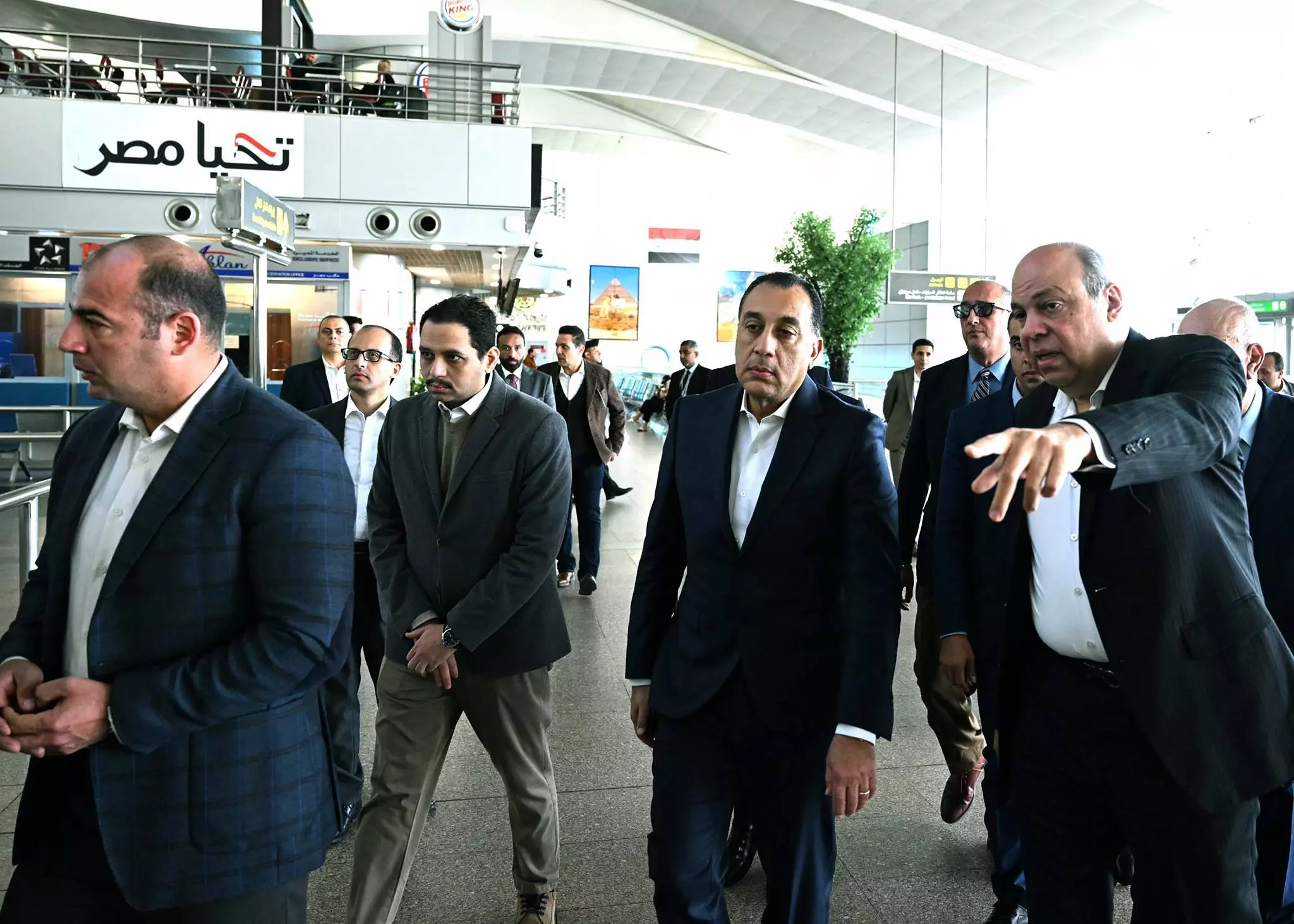 598112786 1430877789082637 727307334222193319 n