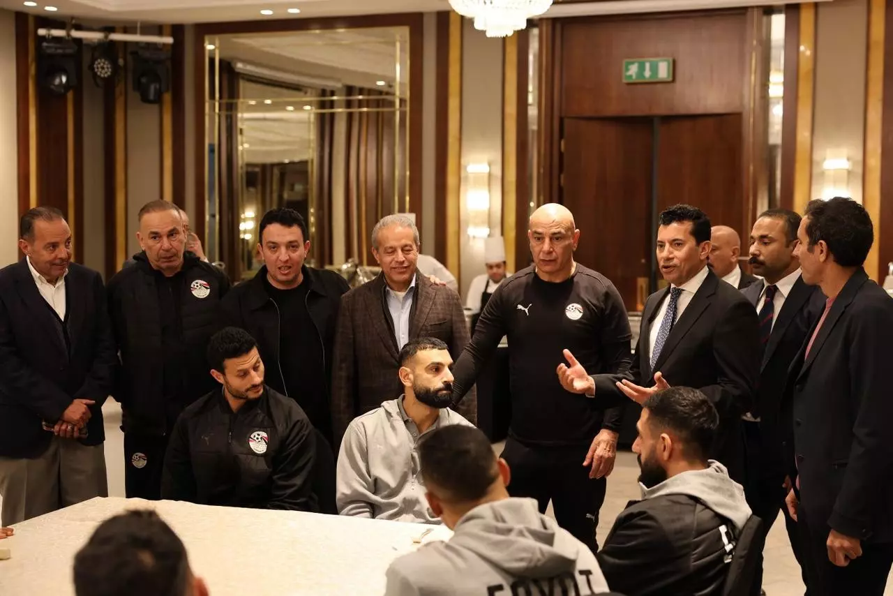 599080111 1428133079357108 6588884323397983948 n