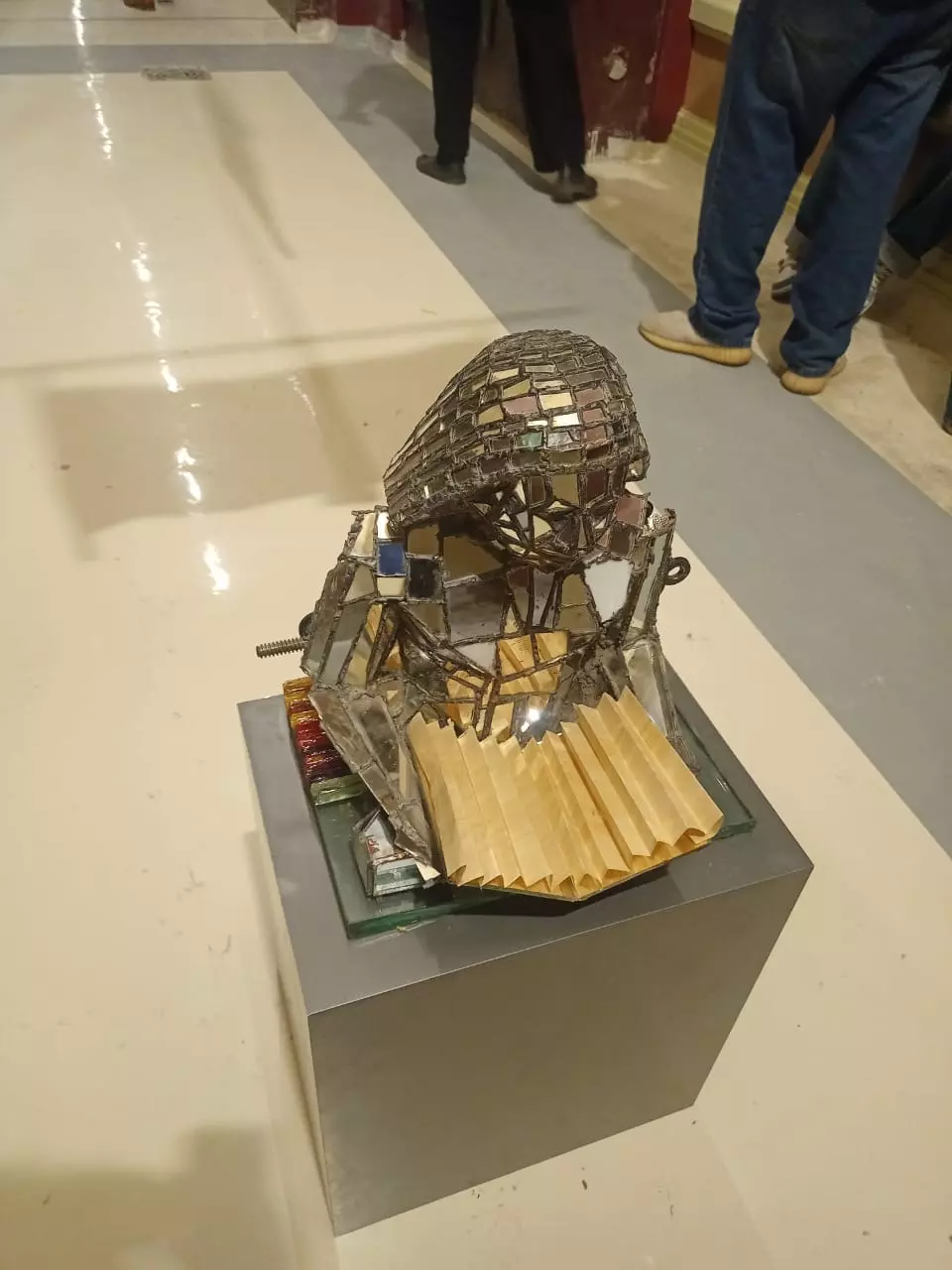 59923d64 35e3 483e 87da a0d810530159