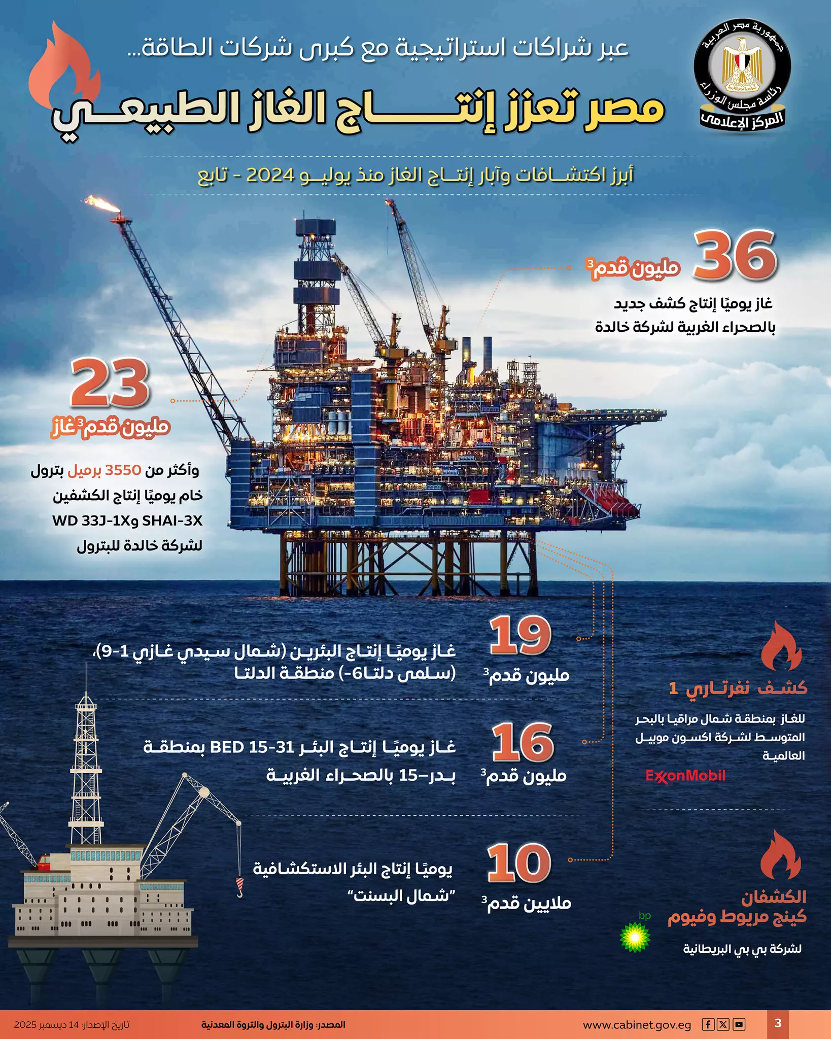 599670302 1425680046269078 7944694370216021297 n