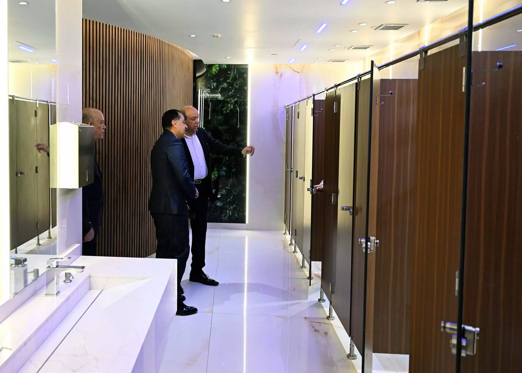 599949217 1430881212415628 2506691030474569316 n