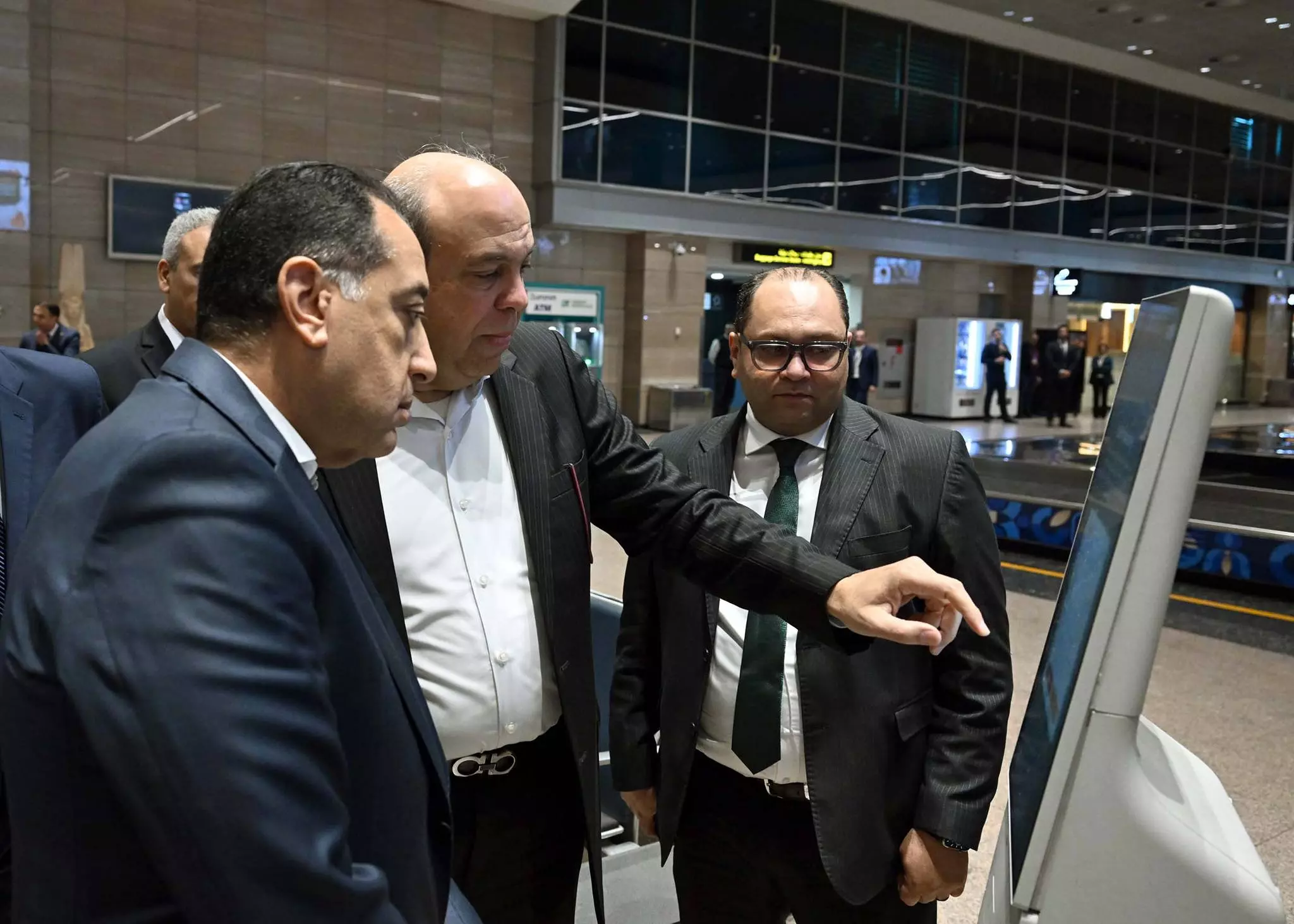 599949257 1430880232415726 1341481459695486115 n