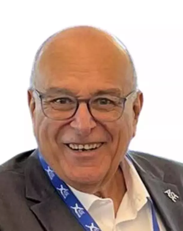 5ac4ee26 4f65 4e5f 90c8 383d1860cd4e