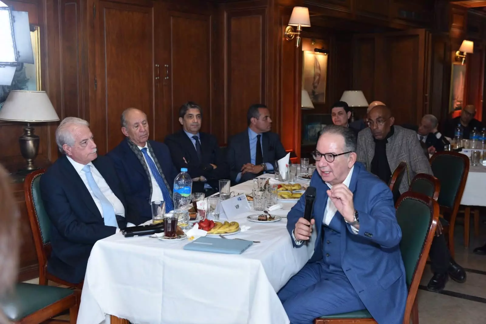 5daca737 c319 4449 93f1 07313a4fbfcc