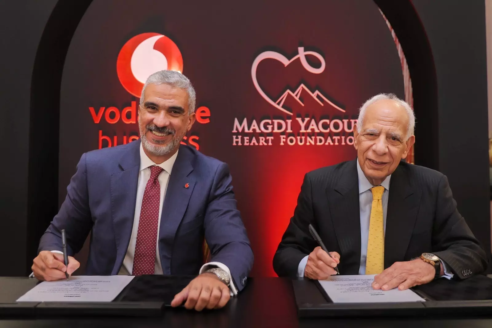 5ec352f4 1ac6 4d4f 9827 c843ed6ee3d7