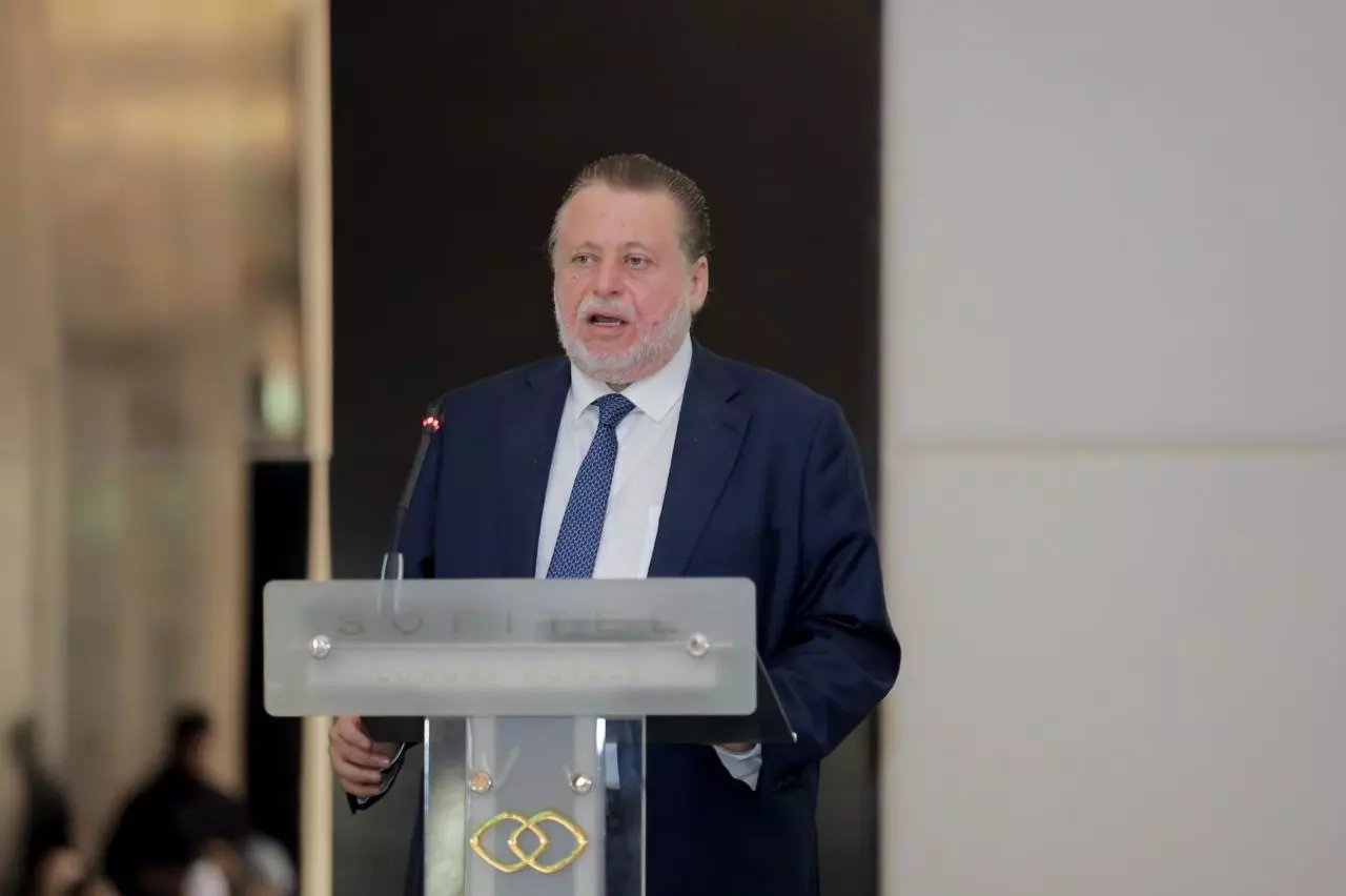 5f3a6b20 296f 4352 8276 4f80580a7489