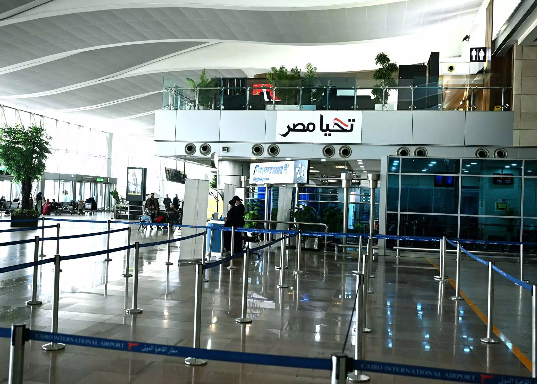 600252124 1430883545748728 8337514576188530660 n