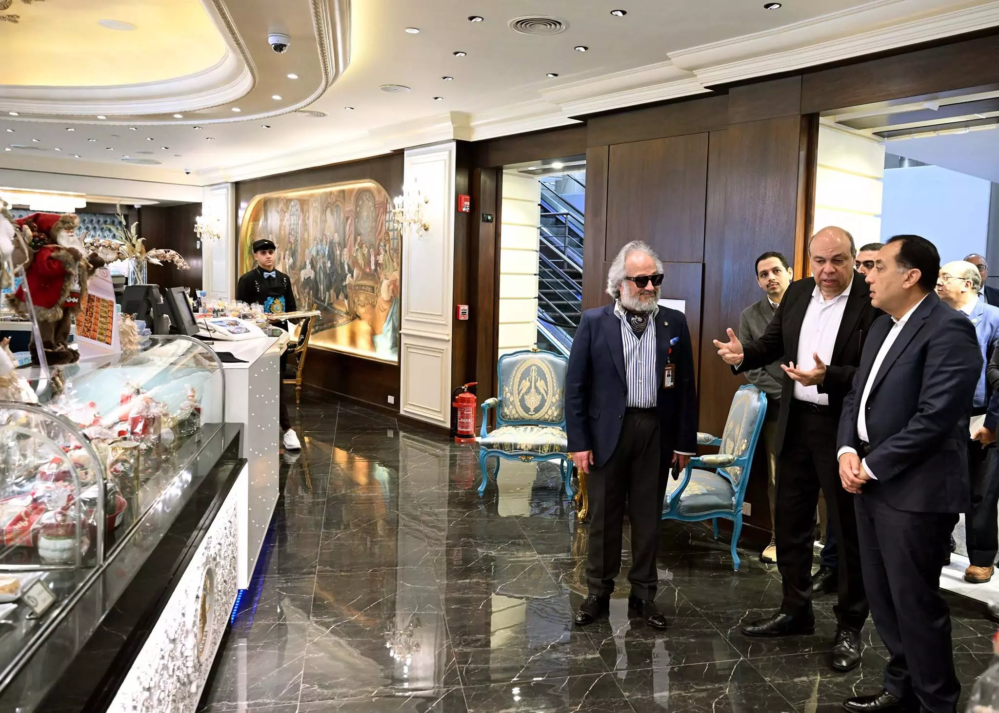 600289899 1430884325748650 175064779551093106 n