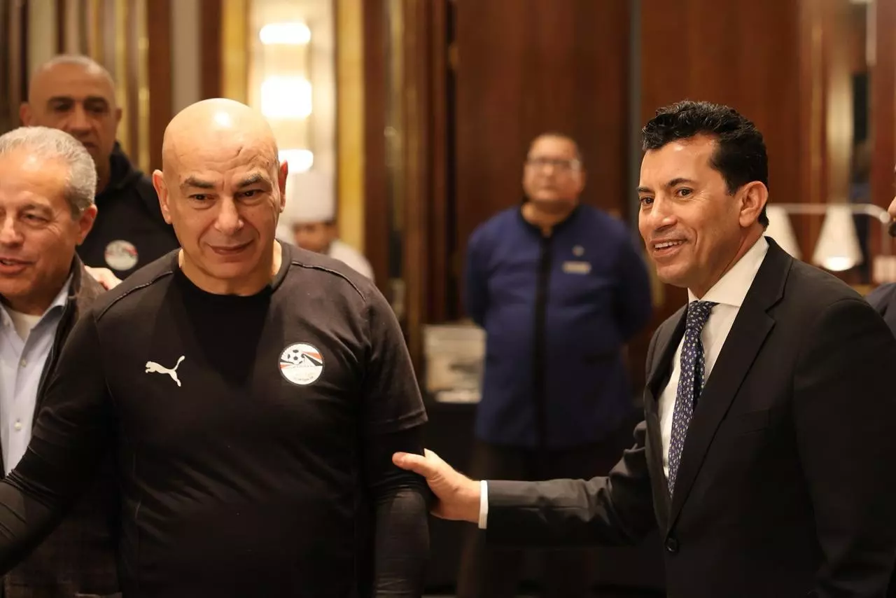 600308920 1428133176023765 419314728562145507 n