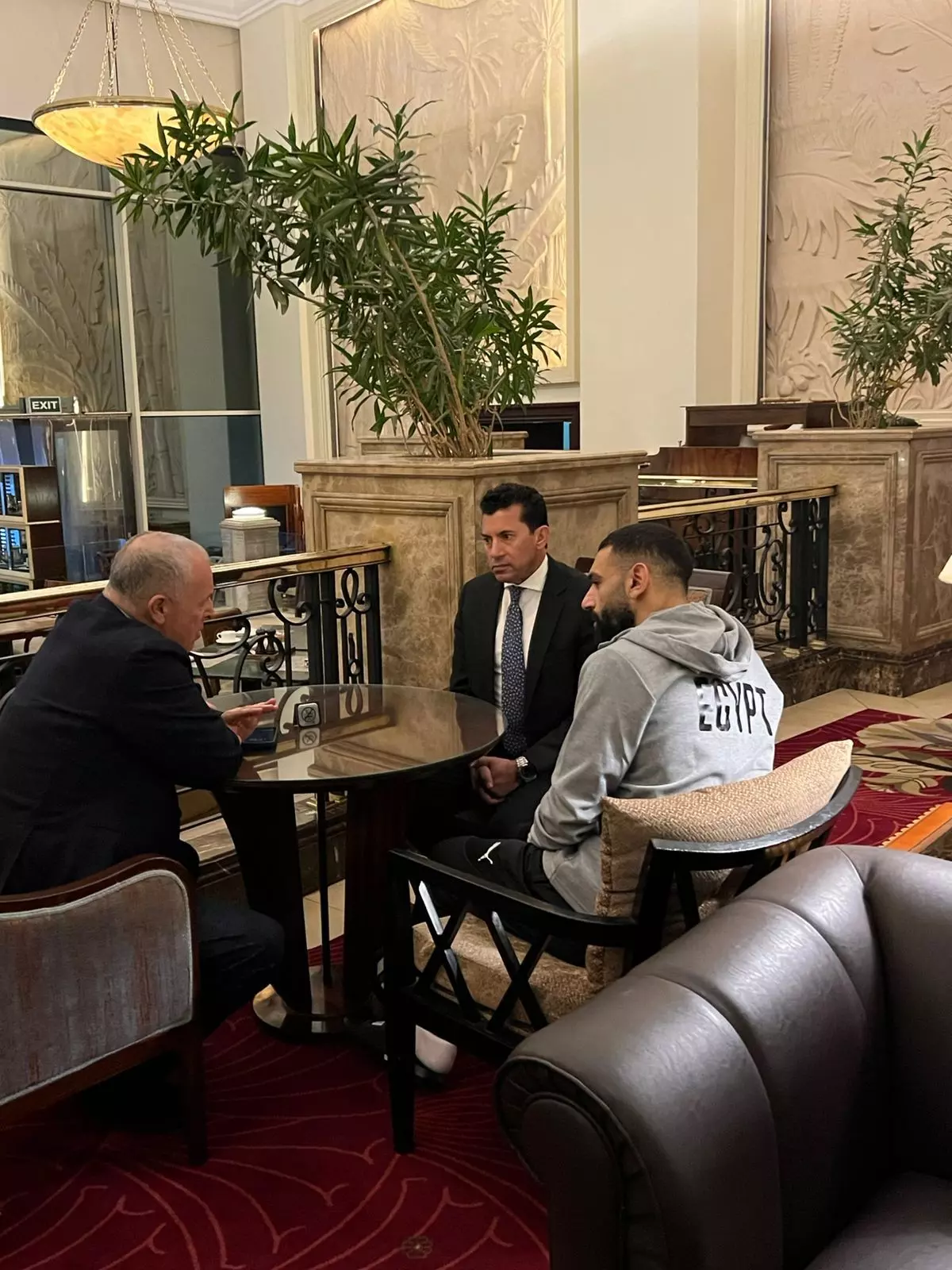 600338389 1428132882690461 8684587155849367905 n