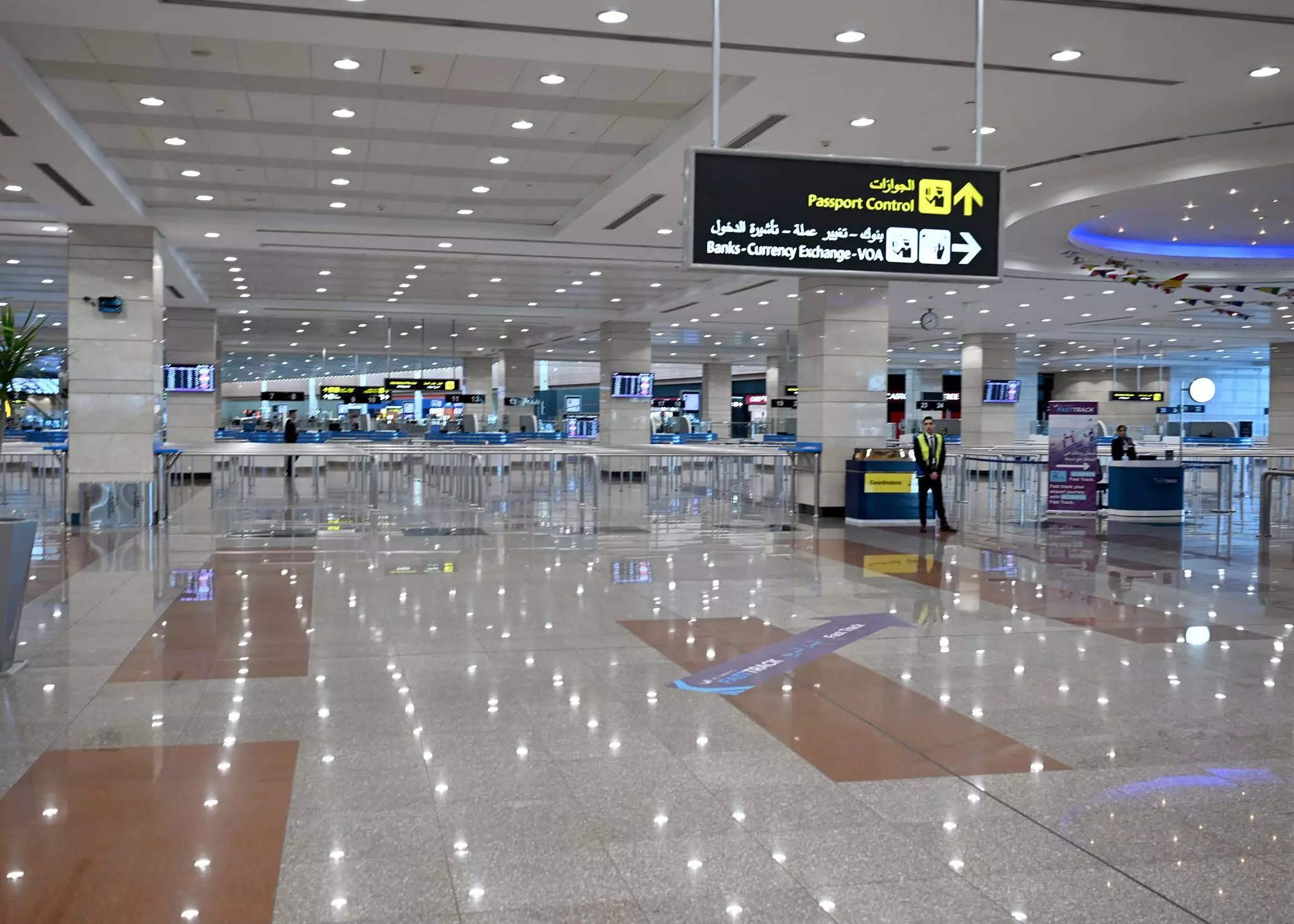 600352834 1430883895748693 5804840544976540949 n