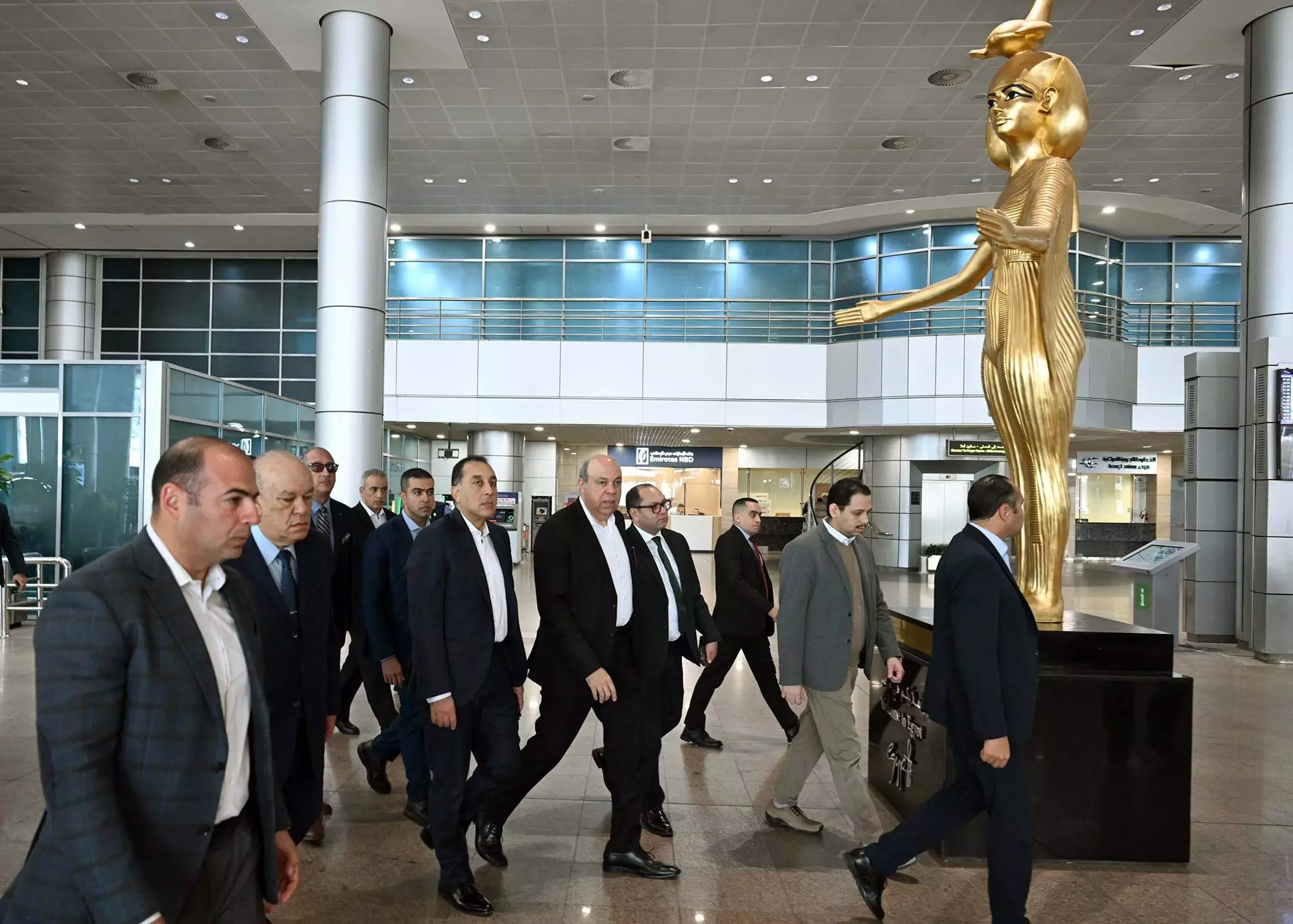 600361185 1430880515749031 5355353350740598669 n