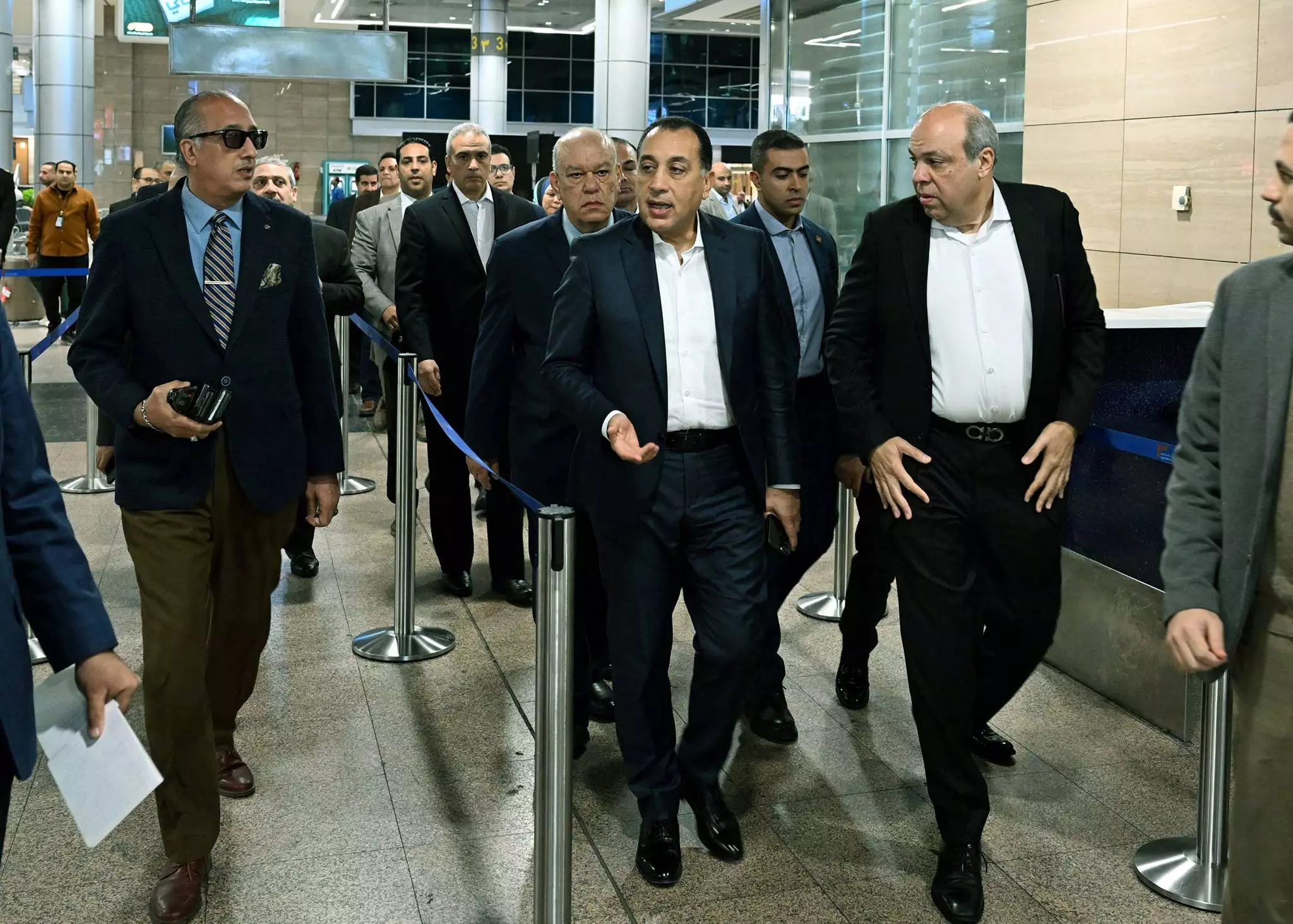 600383403 1430879762415773 2654367584406166612 n