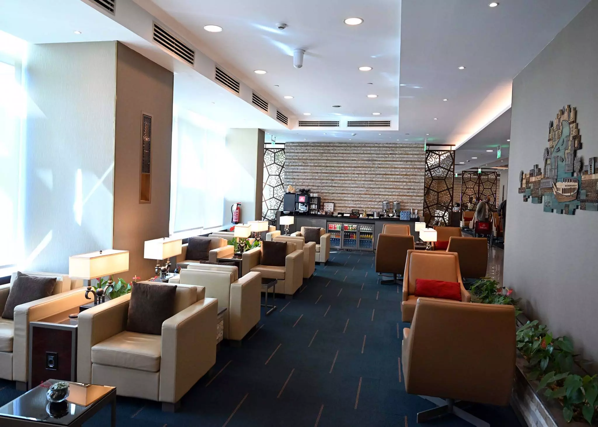 601372353 1430884215748661 8246372872591242741 n