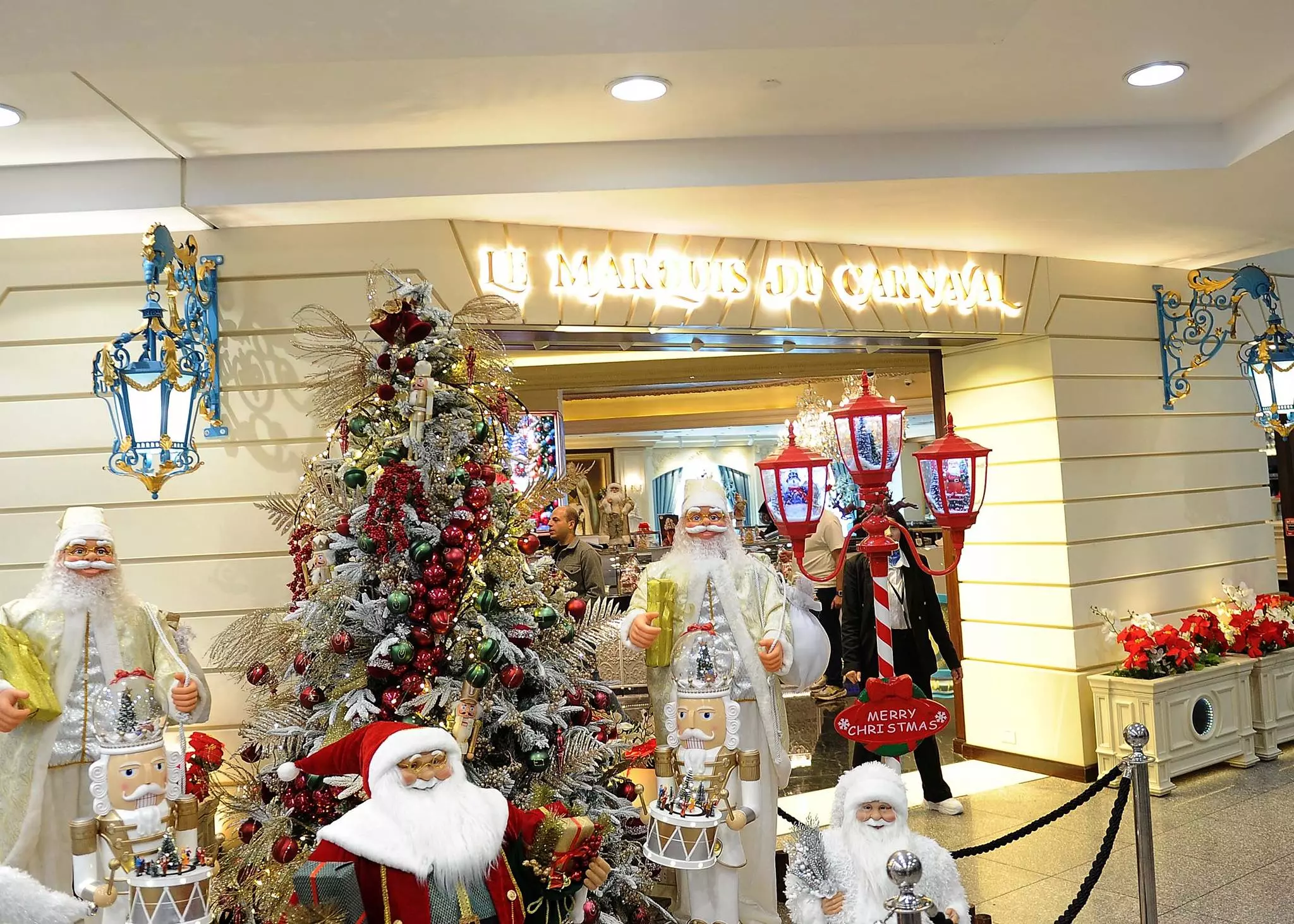 602319437 1430883785748704 2946486526684283286 n